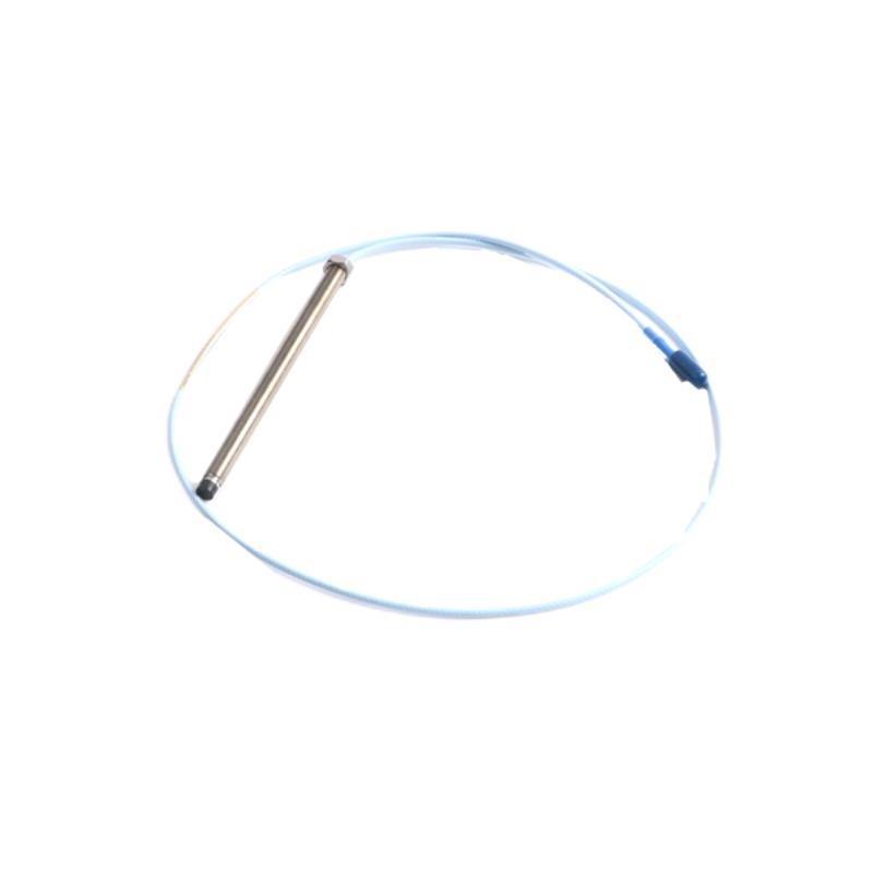 Bently Nevada 330101-00-36-10-01-00 3300 XL 8 mm Proximity Probe 12-Month Warranty