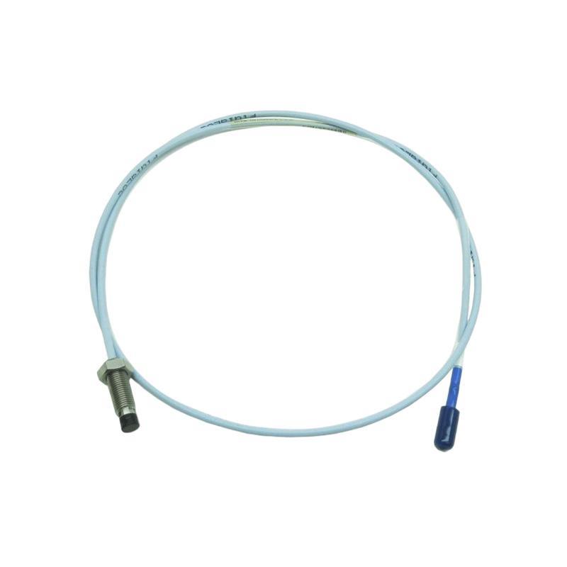 Bently Nevada 330101-00-36-10-02-CN 3300 XL 8 mm Proximity Probe New In Stock