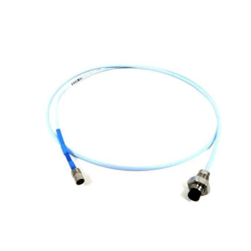 Bently Nevada 330101-00-36-10-02-CN 3300 XL 8 mm Proximity Probe New In Stock