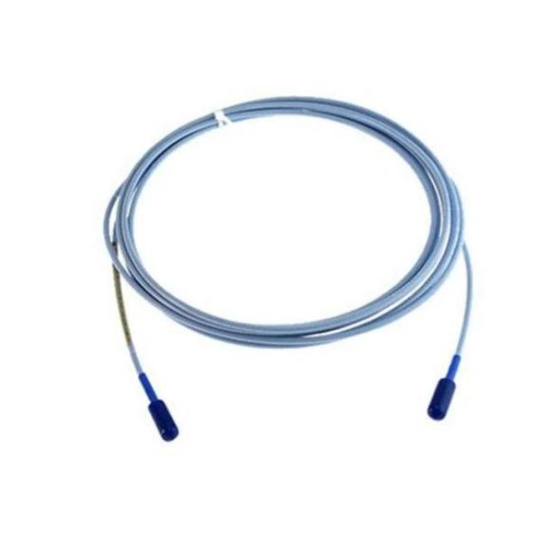 Bently Nevada 330101-00-36-10-02-CN 3300 XL 8 mm Proximity Probe New In Stock