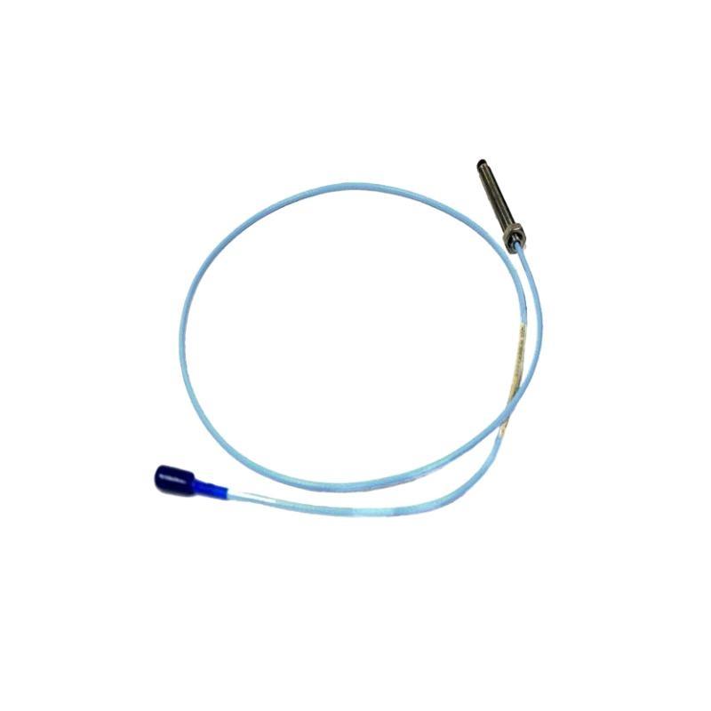 Bently Nevada 330101-00-36-15-02-05 3300 XL 8 mm Proximity Probe 100% New