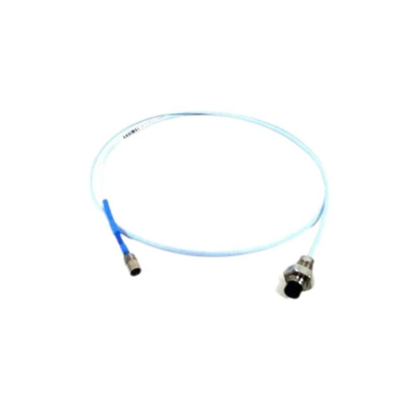 Bently Nevada 330101-00-36-15-02-05 3300 XL 8 mm Proximity Probe 100% New