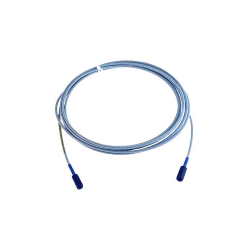 Bently Nevada 330101-00-36-15-02-05 3300 XL 8 mm Proximity Probe 100% New
