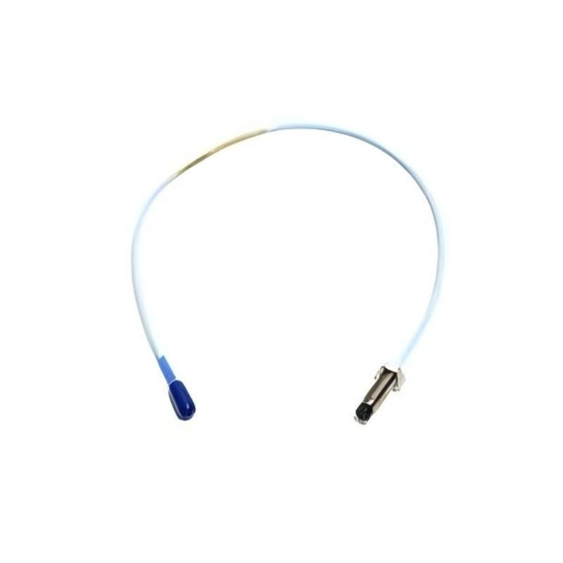 Bently Nevada 330103-01-03-05-02-05 3300 XL 8 mm Proximity Probe 30-Day Returns！