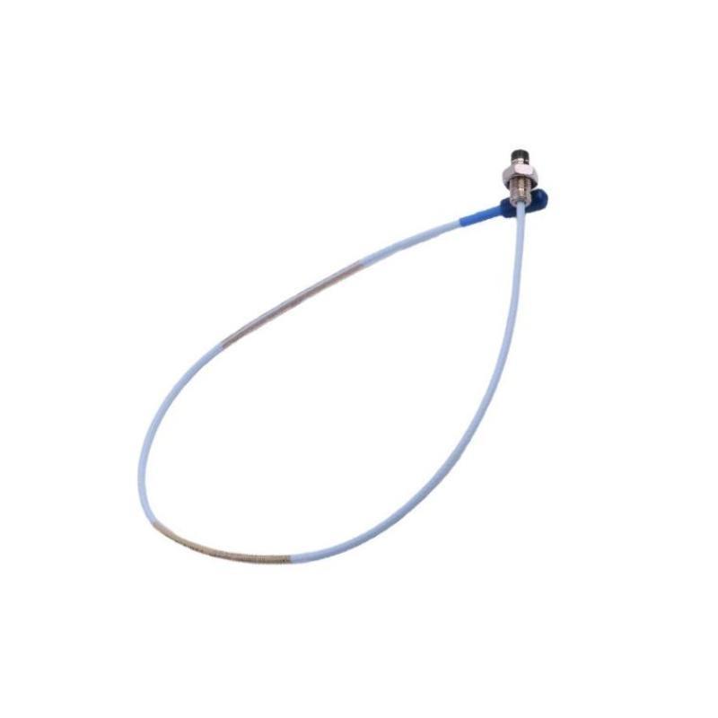Bently Nevada 330101-00-39-10-02-05 3300 XL 8 mm Proximity Probe Trusted supplier