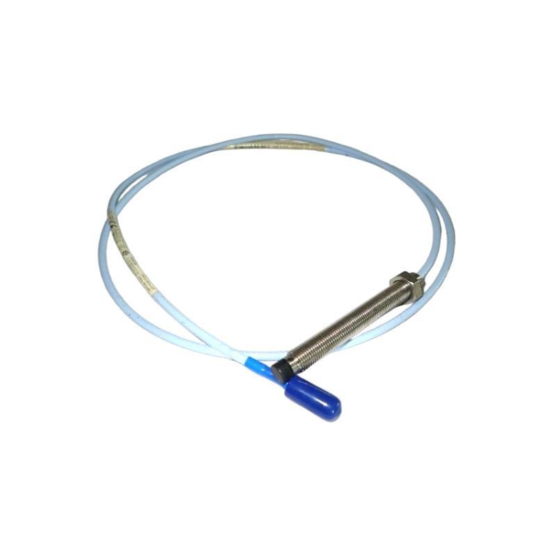 Bently Nevada 330101-00-39-10-02-05 3300 XL 8 mm Proximity Probe Trusted supplier