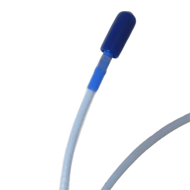 Bently Nevada 330101-00-39-15-11-05 3300 XL 8 mm Proximity Probe 100% New