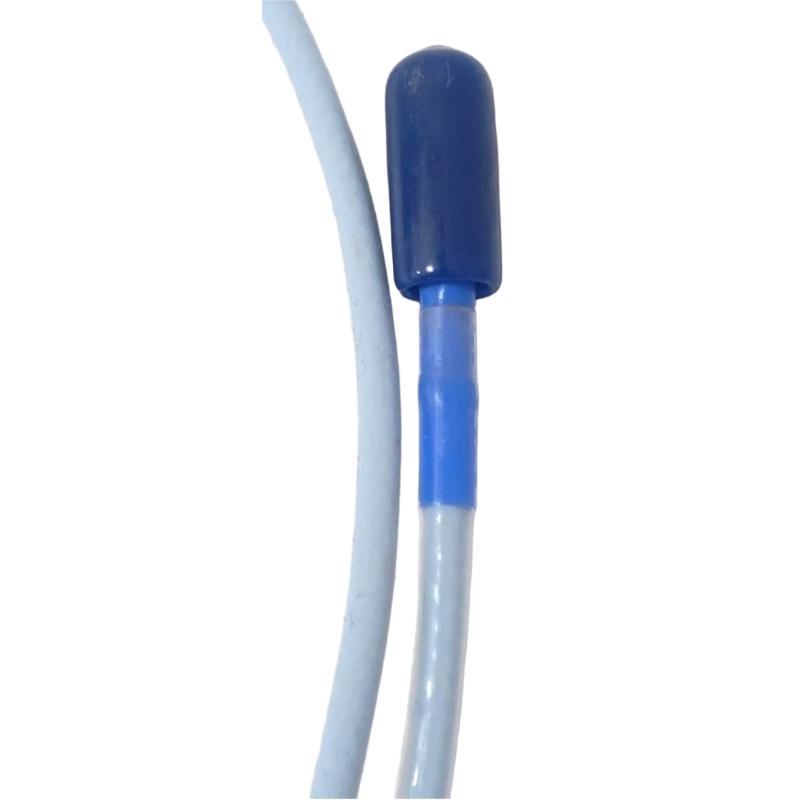 Bently Nevada 330101-00-39-15-11-05 3300 XL 8 mm Proximity Probe 100% New