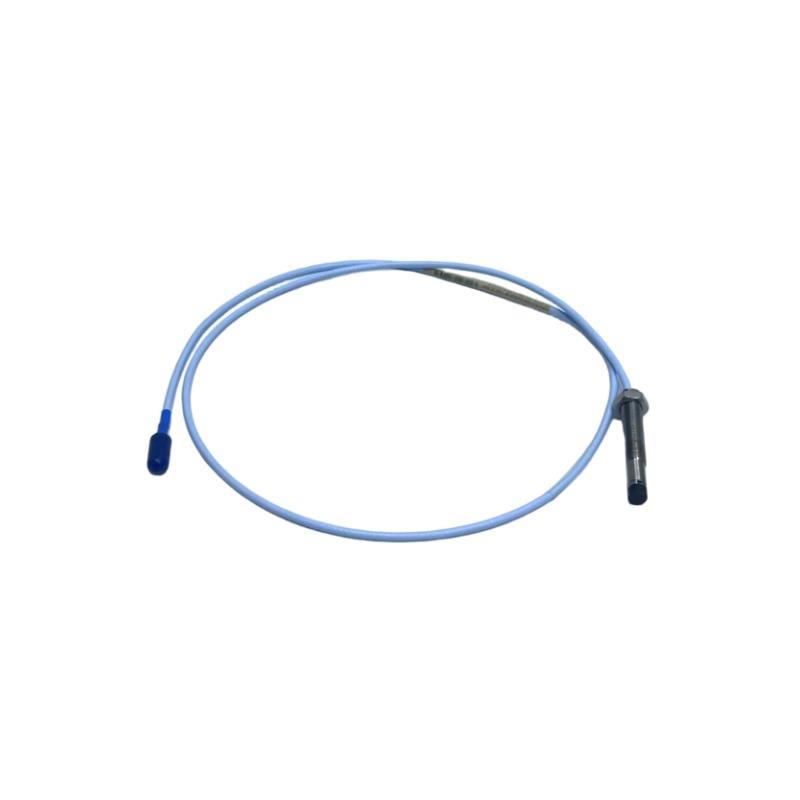 Bently Nevada 330101-00-40-05-02-RU 3300 XL 8 mm Proximity Probe Unbelievable Prices!