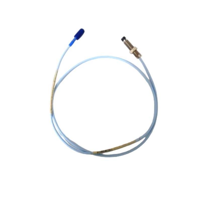 Bently Nevada 330101-00-40-05-02-RU 3300 XL 8 mm Proximity Probe Unbelievable Prices!