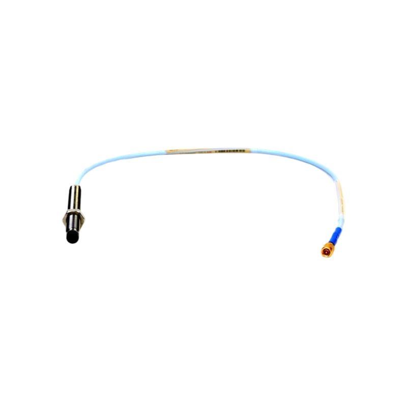 Bently Nevada 330101-00-40-10-01-05 3300 XL 8mm Proximity Probe 30-Day Returns！