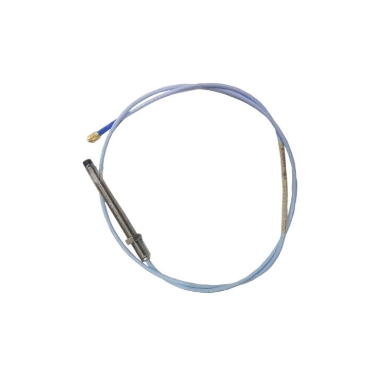 Bently Nevada 330101-00-40-10-01-05 3300 XL 8mm Proximity Probe 30-Day Returns！