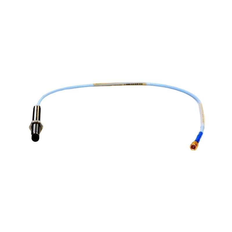 Bently Nevada 330101-00-40-10-12-05 3300 XL 8mm Proximity Probe Original