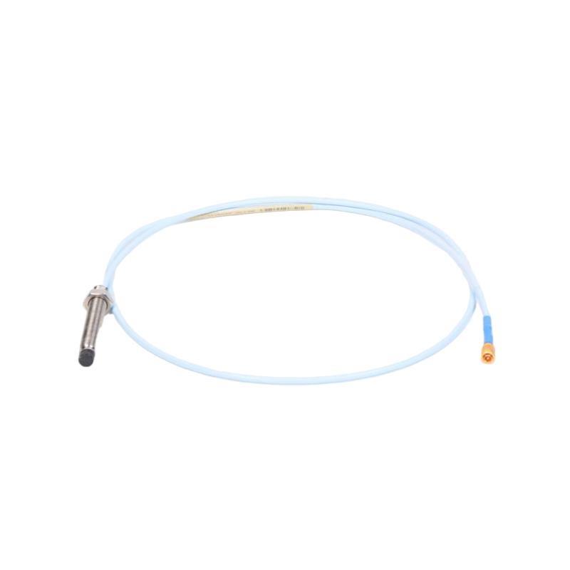 Bently Nevada 330104-10-20-10-02-05 3300 XL 8 mm Proximity Probe Original