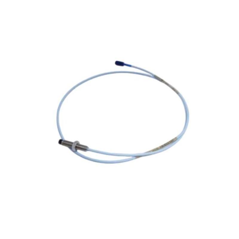 Bently Nevada 330101-00-40-20-12-05 3300 XL 8 mm Proximity Probe Trusted supplier