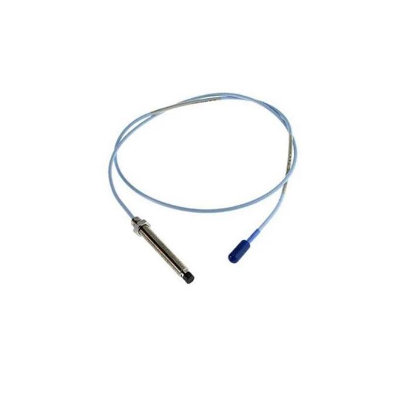 Bently Nevada 330101-00-41-10-02-05 3300 XL 8mm Proximity Probe 100% New