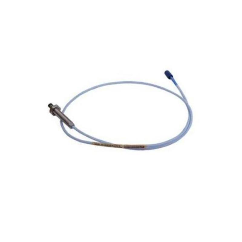 Bently Nevada 330103-00-80-10-02-00 3300 XL 8 mm Proximity Probe New In Stock