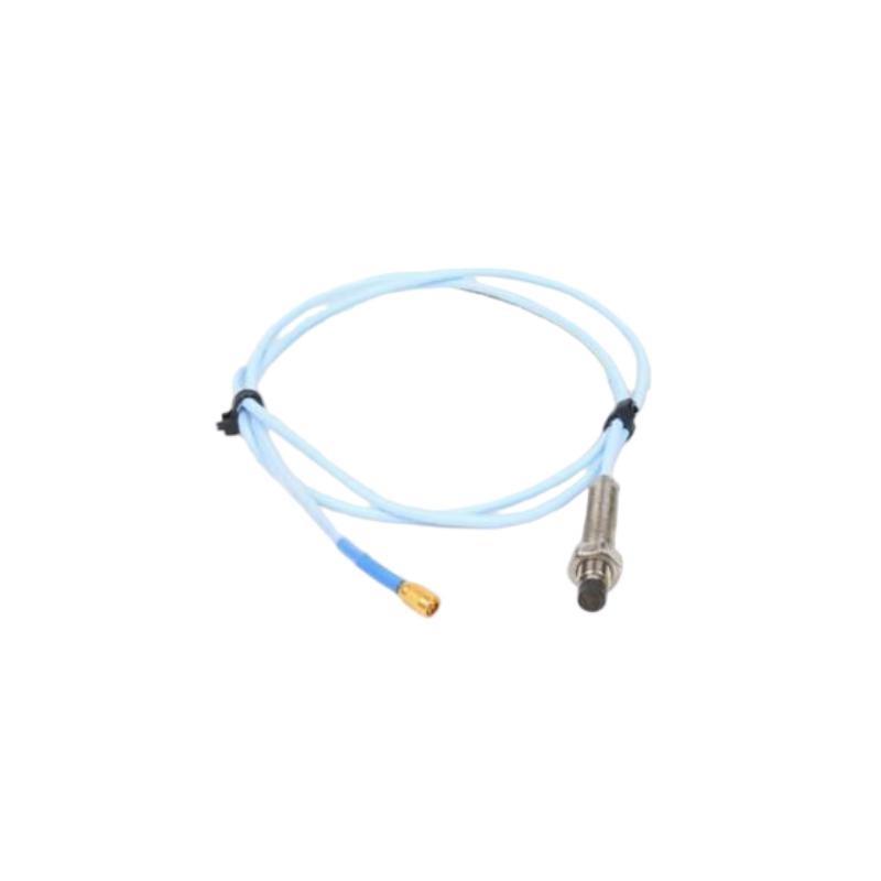 Bently Nevada 330103-00-80-10-02-00 3300 XL 8 mm Proximity Probe New In Stock