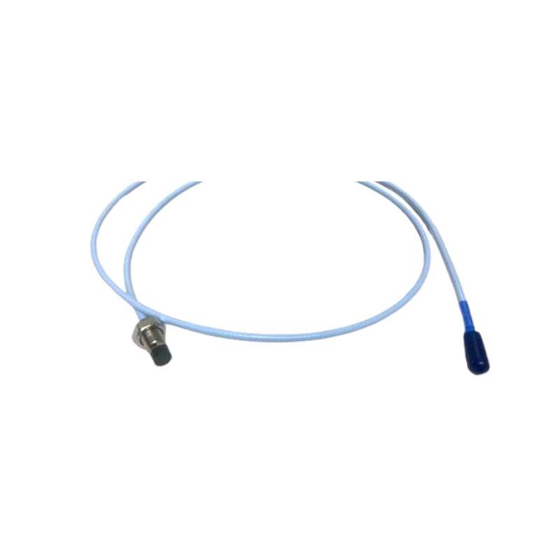 Bently Nevada 330101-00-43-05-02-BR 3300 XL 8 mm Proximity Probe Fast Shipping!