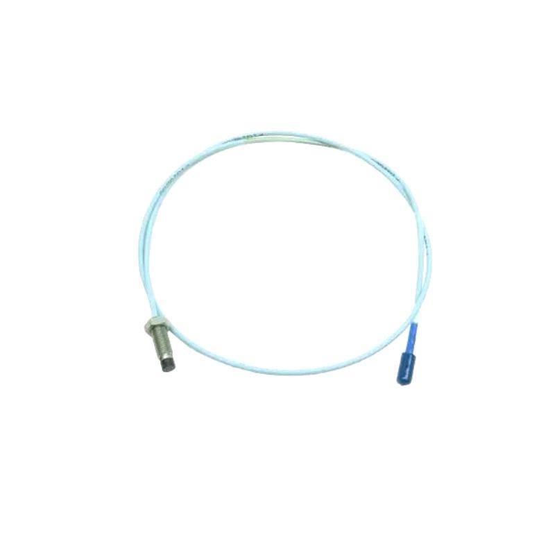 Bently Nevada 330101-00-43-05-02-BR 3300 XL 8 mm Proximity Probe Fast Shipping!