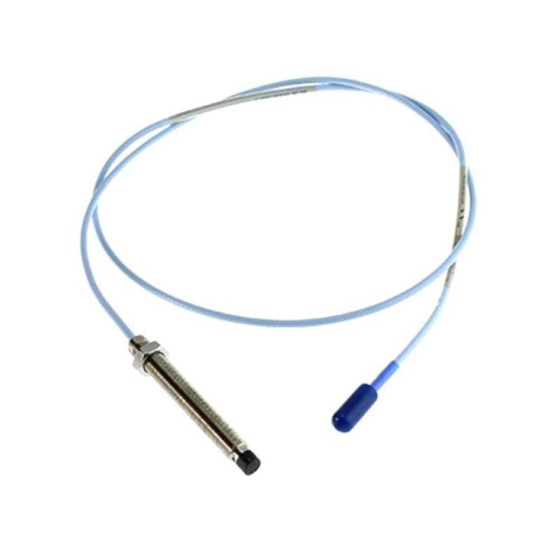 Bently Nevada 330101-00-44-05-02-05 3300 XL 8 mm Proximity Probe Trusted supplier