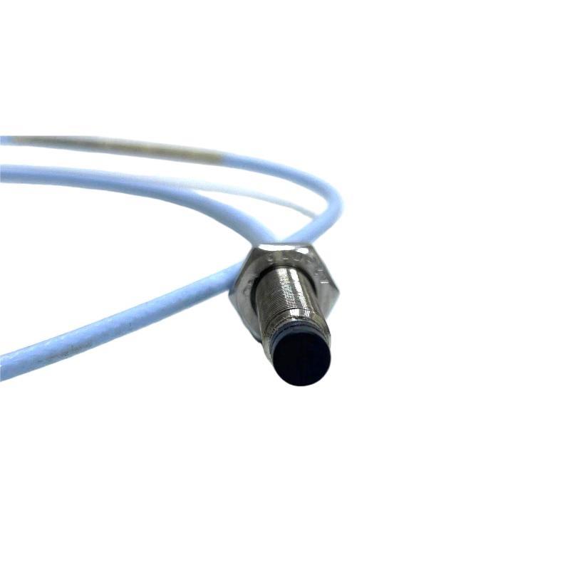 Bently Nevada 330101-00-44-05-02-05 3300 XL 8 mm Proximity Probe Trusted supplier