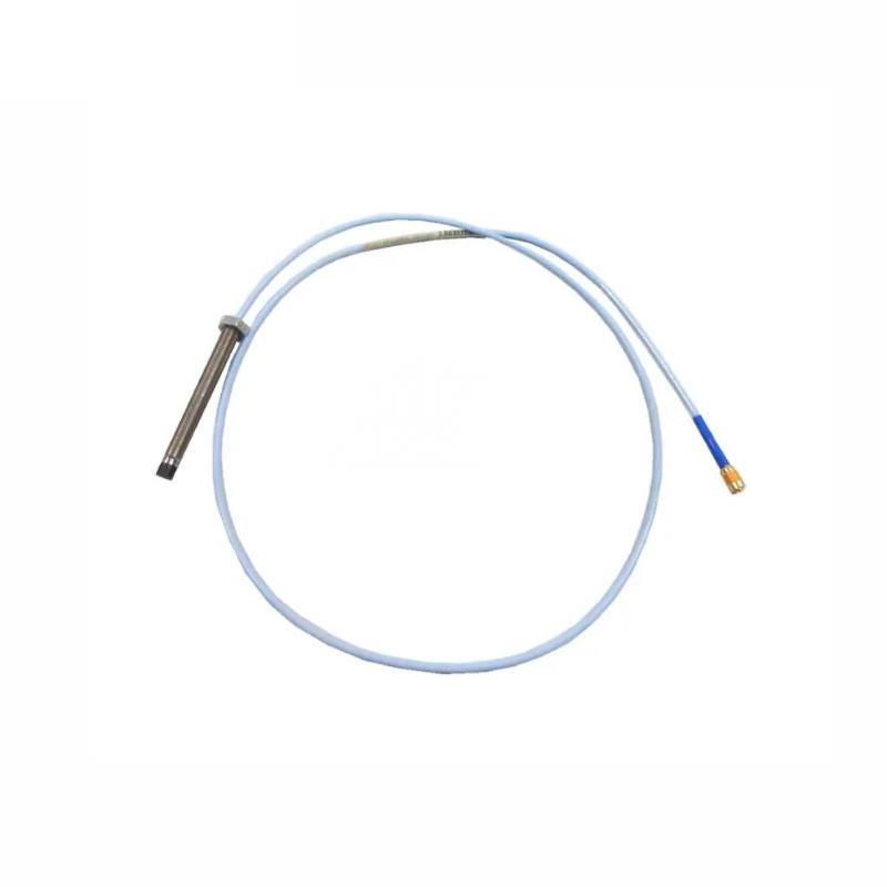 Bently Nevada 330101-00-44-05-02-RU 3300 XL 8 mm Proximity Probe 12-Month Warranty
