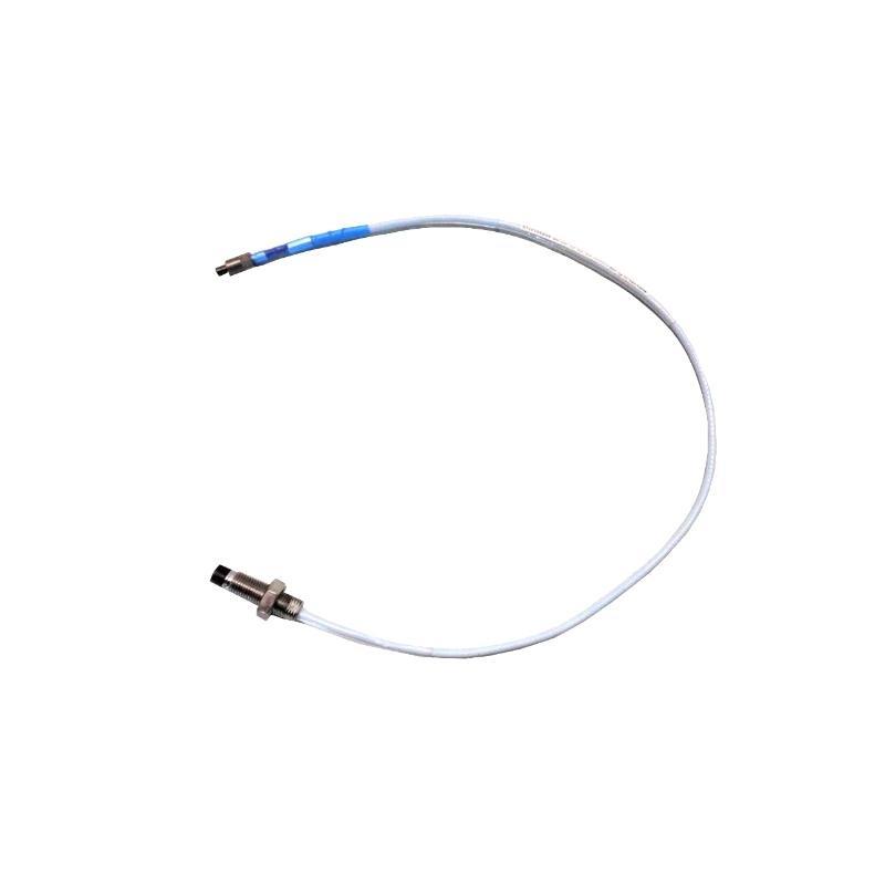 Bently Nevada 330101-00-44-05-02-RU 3300 XL 8 mm Proximity Probe 12-Month Warranty