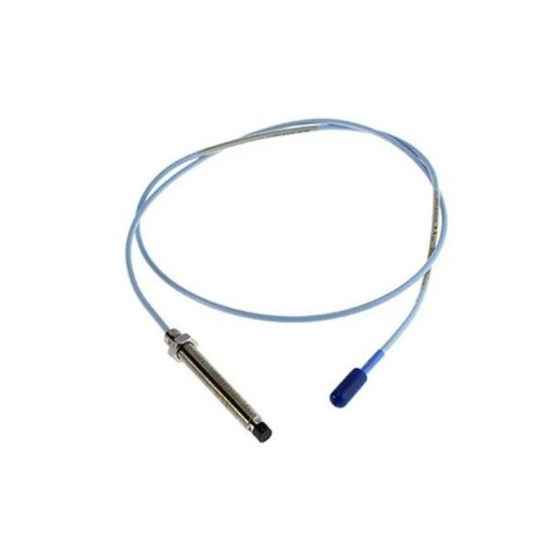 Bently Nevada 330101-00-44-10-02-05 3300 XL 8mm Proximity Probe 100% New