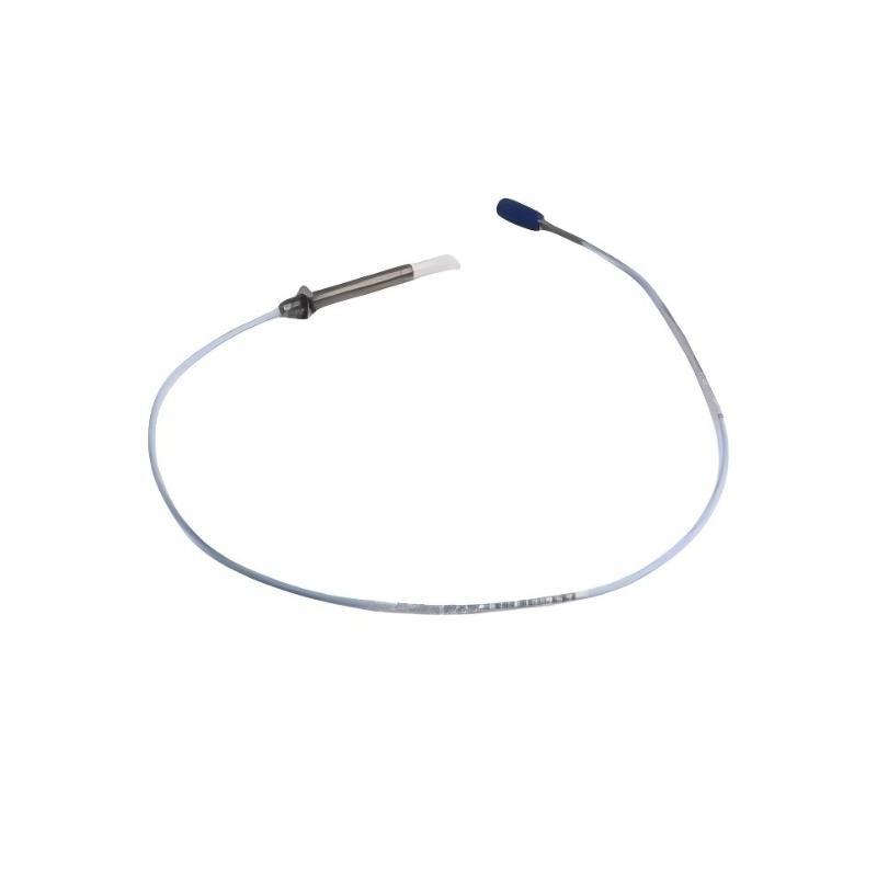Bently Nevada 330171-00-12-50-01-CN 3300 5 mm Proximity Probe Fast Shipping!