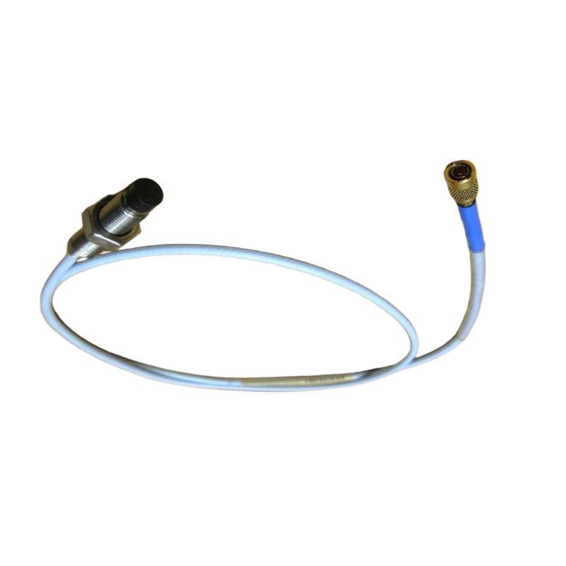 Bently Nevada 330104-12-20-10-01-00 3300 XL 8 mm Proximity Probe 100% New