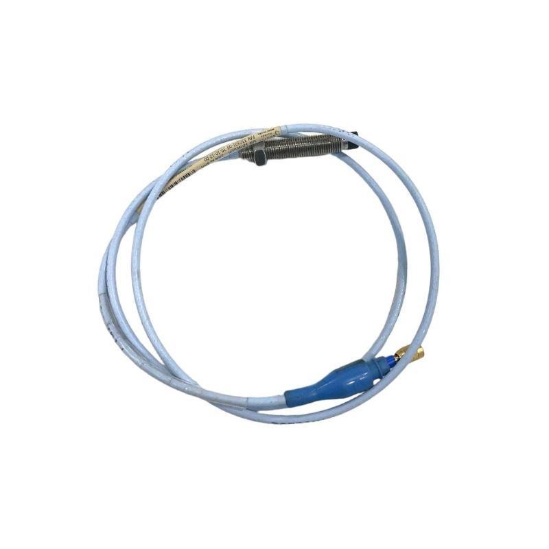 Bently Nevada 330101-00-45-10-12-CN 3300 XL 8 mm Proximity Probe Original