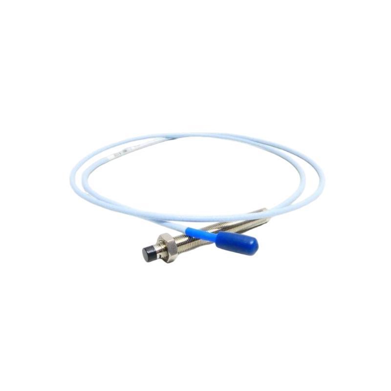 Bently Nevada 330101-00-45-15-02-05 3300 XL 8 mm Proximity Probe 12-Month Warranty