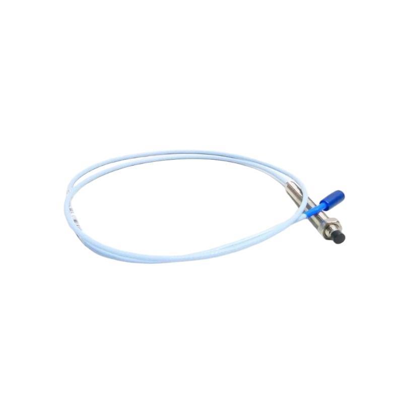 Bently Nevada 330101-00-45-15-02-05 3300 XL 8 mm Proximity Probe 12-Month Warranty