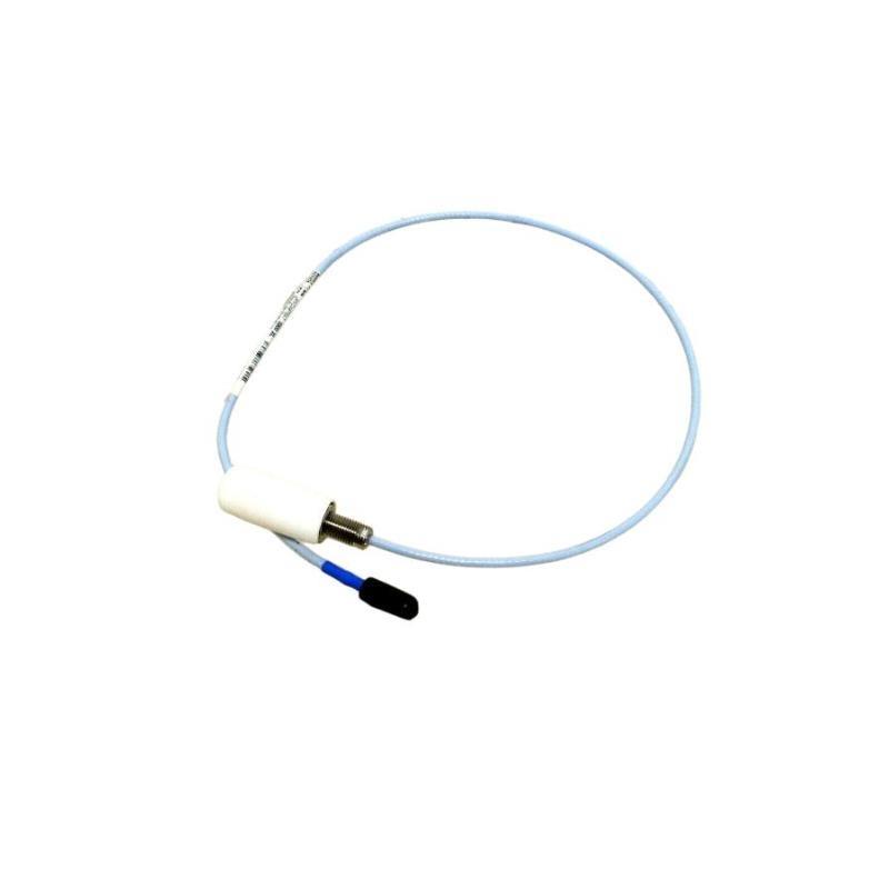 Bently Nevada 330101-00-47-10-02-00 3300 XL 8 mm Proximity Probe 30-Day Returns！
