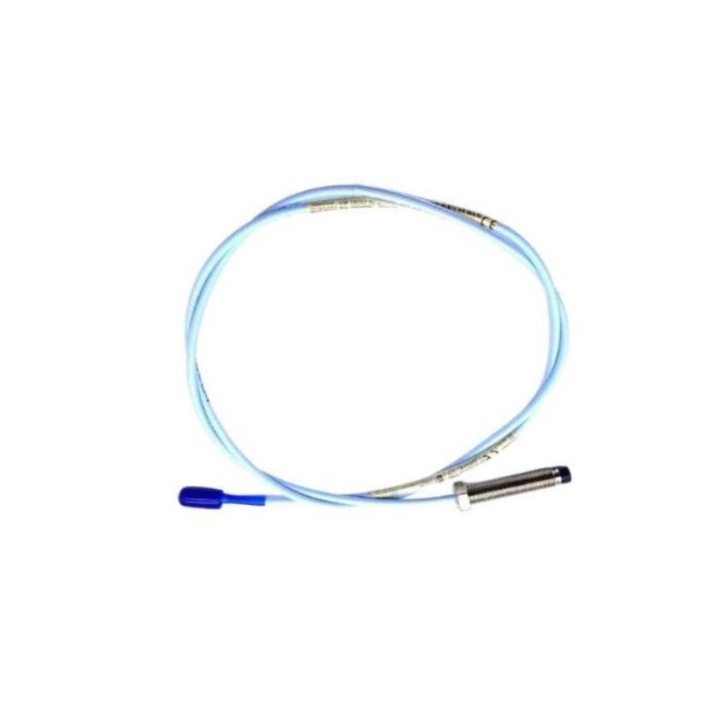 Bently Nevada 330902-00-30-05-02-05 3300 NSv Proximity Probe 12-Month Warranty