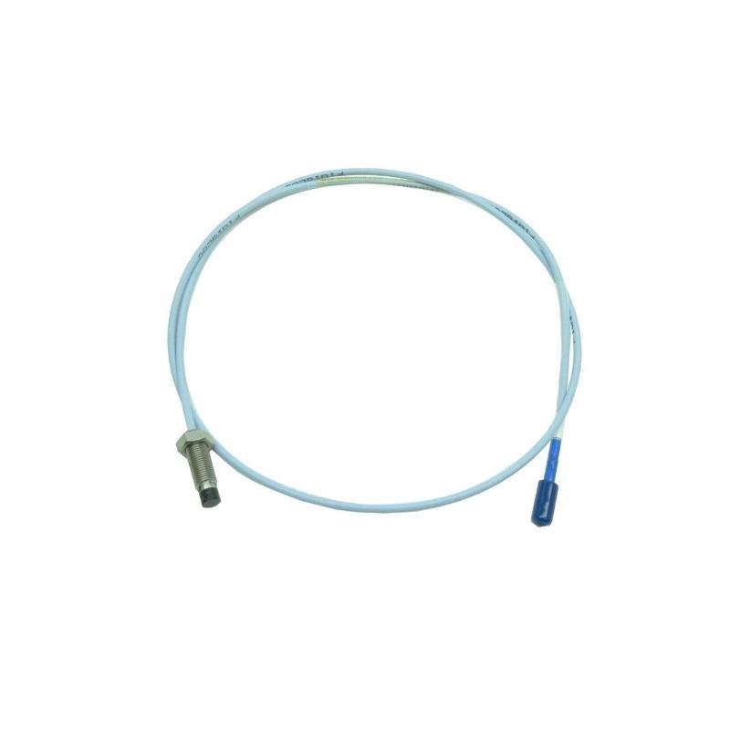 Bently Nevada 330104-00-10-50-02-00 3300 XL 8 mm Proximity Probe New In Stock