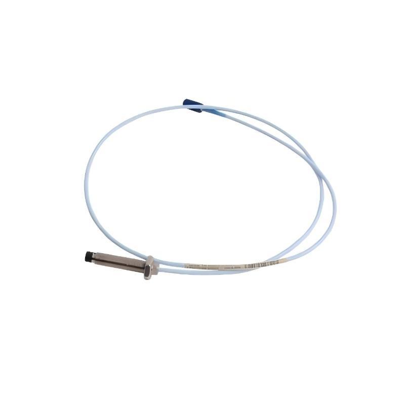 Bently Nevada 330104-00-10-50-02-00 3300 XL 8 mm Proximity Probe New In Stock