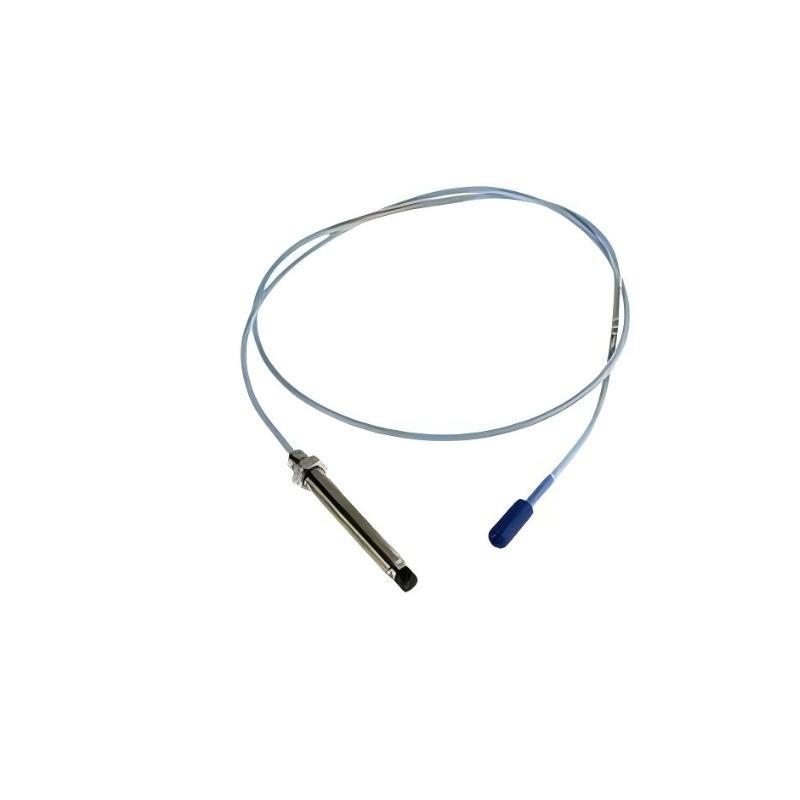 Bently Nevada 330171-00-09-10-02-00 3300 5mm Proximity Probe Unbelievable Prices! Trusted supplier