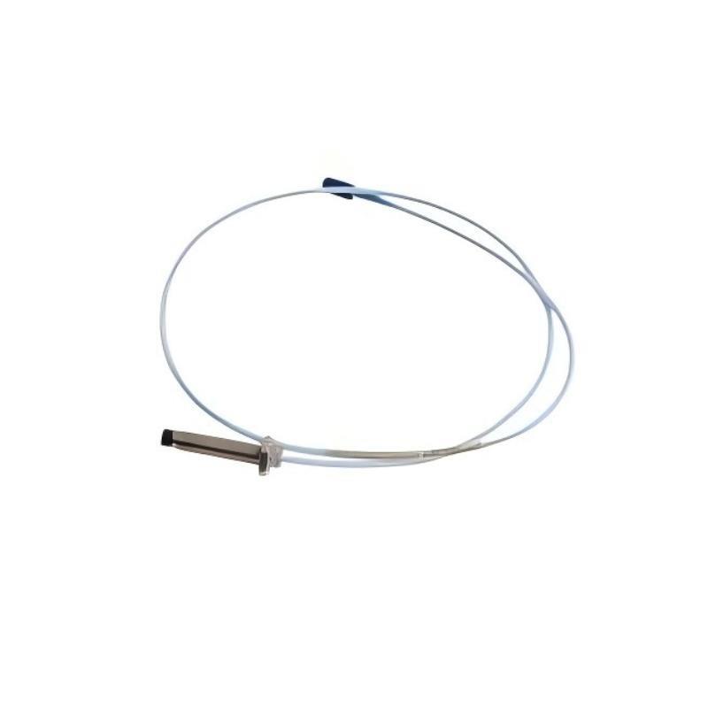 Bently Nevada 330171-00-08-50-02-05 3300 5mm Proximity Probe 100% New