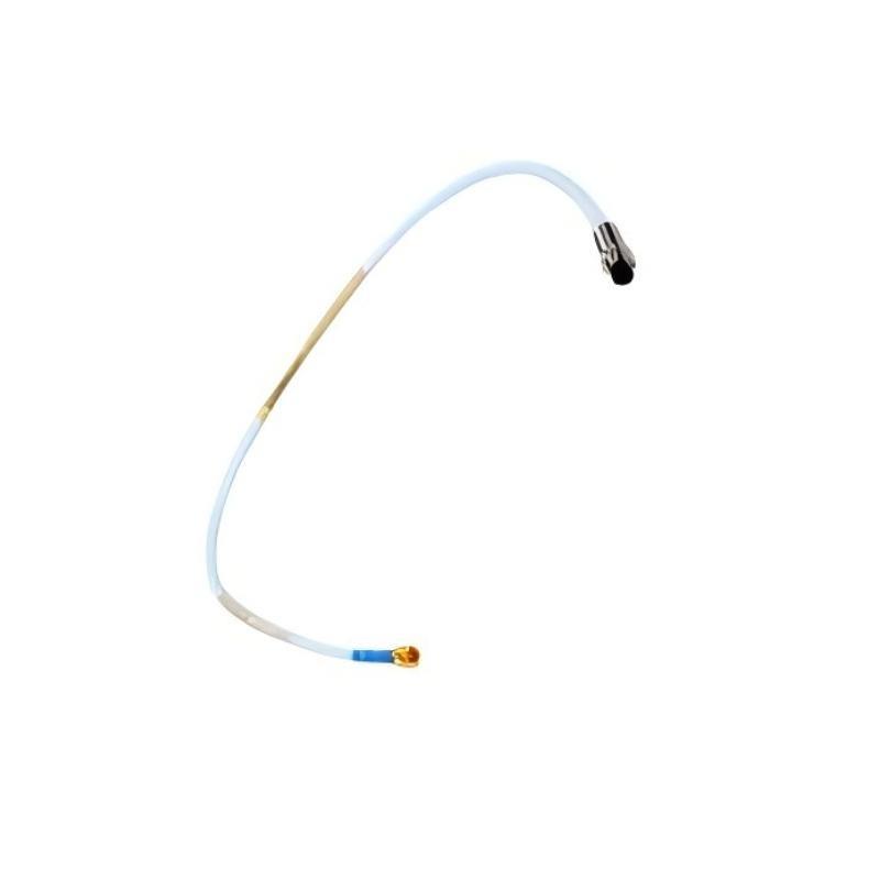 Bently Nevada 330171-00-09-10-02-00 3300 5mm Proximity Probe Unbelievable Prices! Trusted supplier