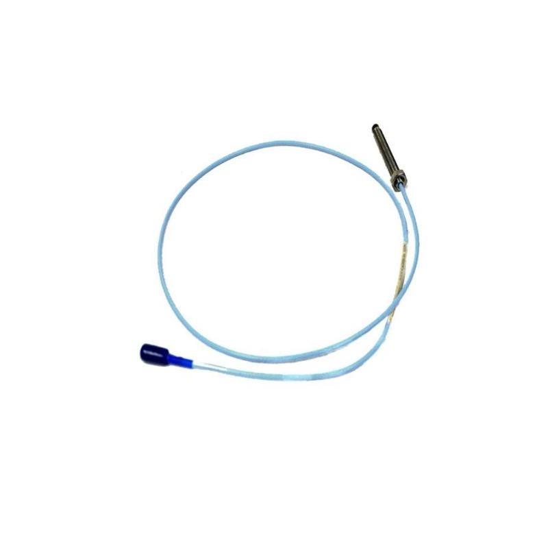 Bently Nevada 330101-00-76-05-01-00 3300 XL 8mm Proximity Probe Trusted supplier
