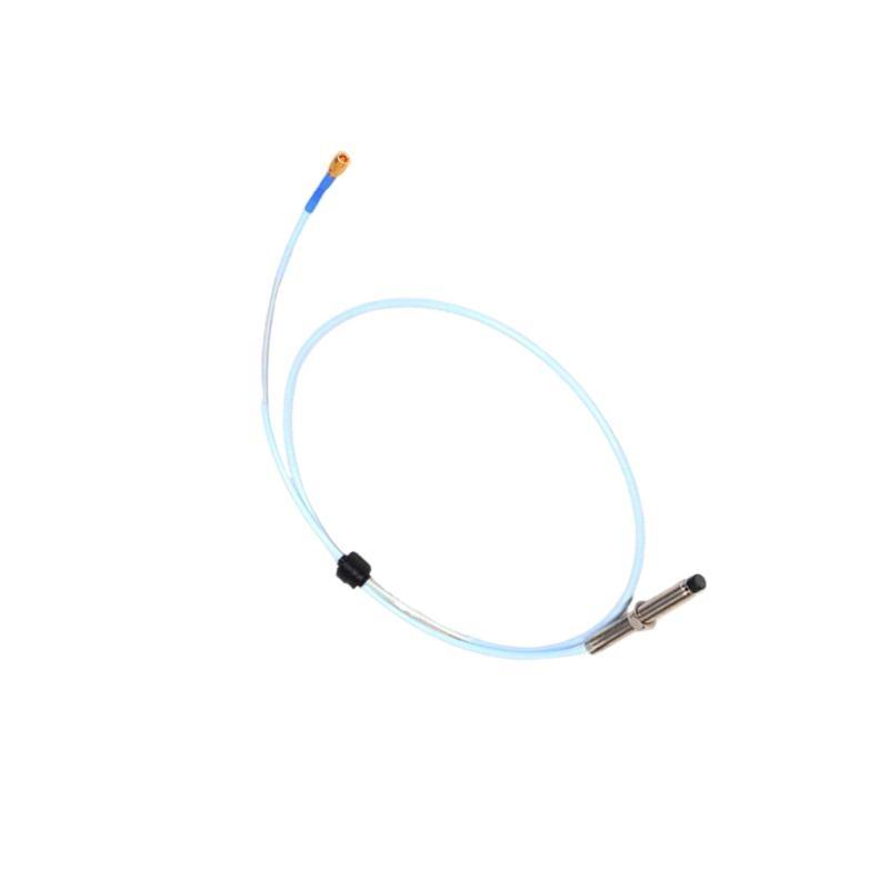 Bently Nevada 330101-02-21-10-01-00 3300 XL 8 mm Proximity Probe Original