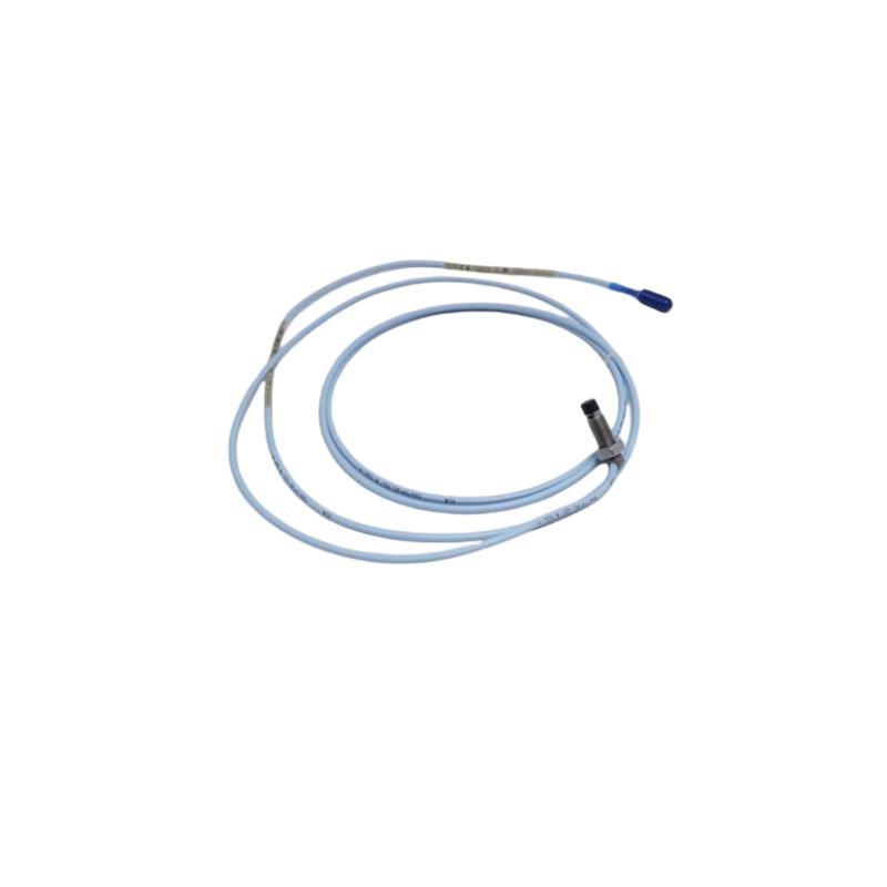 Bently Nevada 330902-00-40-10-02-00 3300 NSv Proximity Probe Original