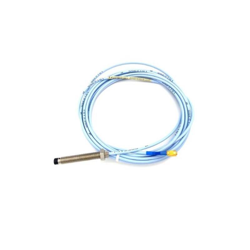 Bently Nevada 330171-00-08-50-02-05 3300 5mm Proximity Probe 100% New