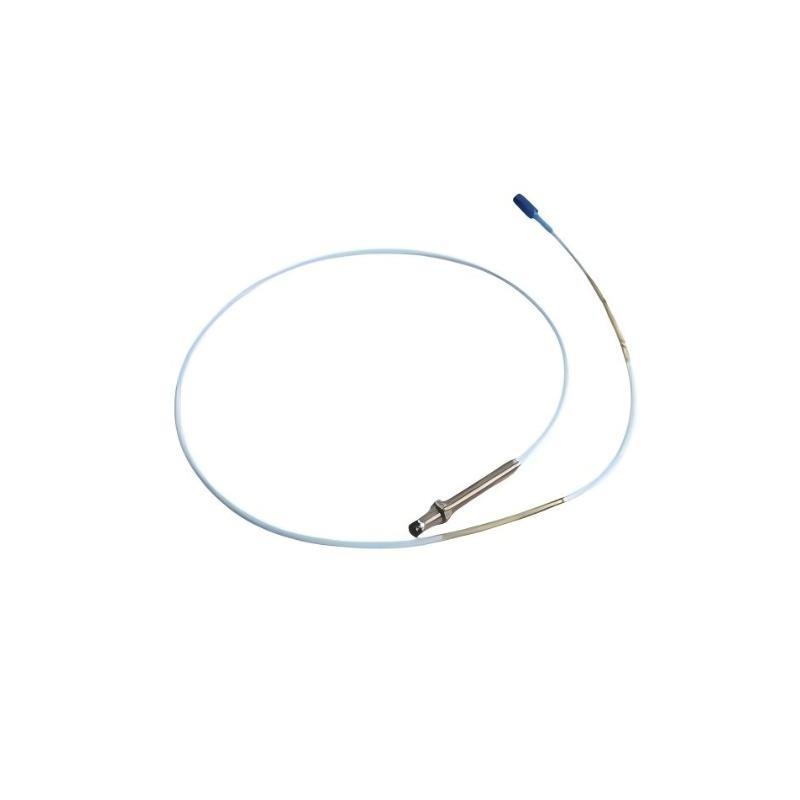 Bently Nevada 330171-01-10-10-02-00 3300 5mm Proximity Probe New In Stock