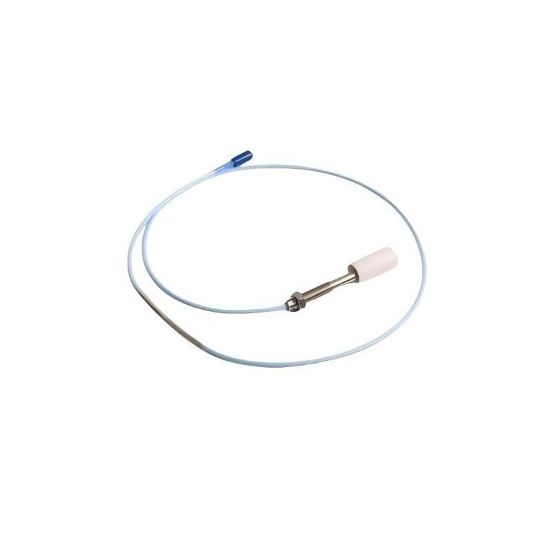 Bently Nevada 330171-01-10-10-02-00 3300 5mm Proximity Probe New In Stock