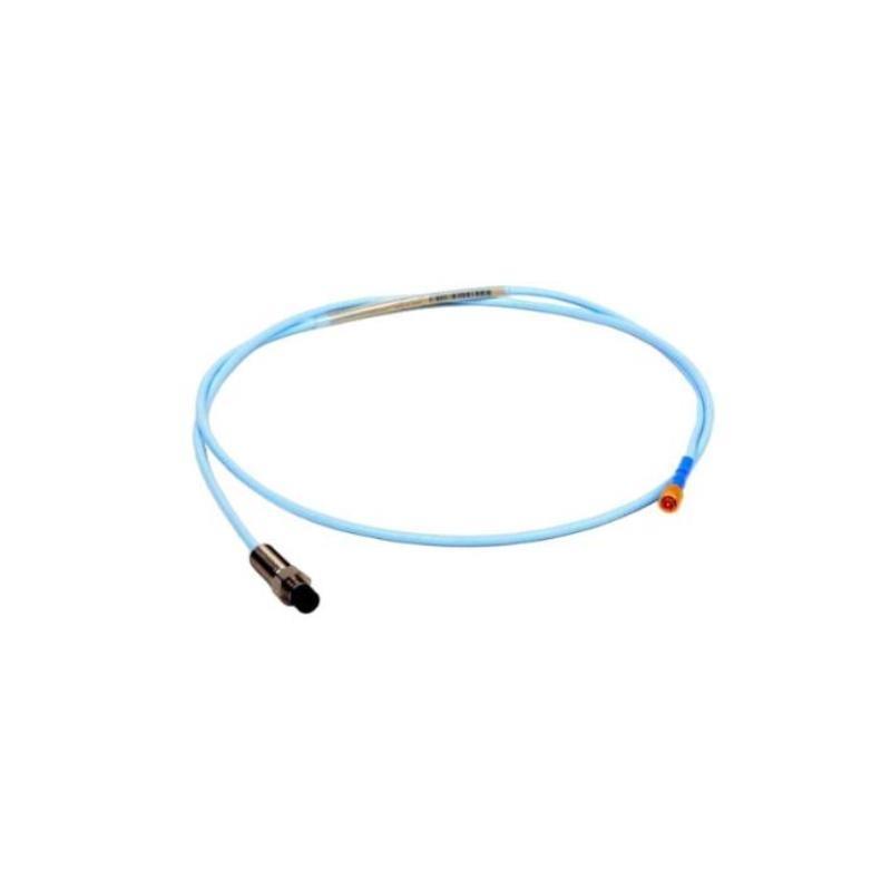 Bently Nevada 330171-00-14-10-02-00 3300 5mm Proximity Probe Unbelievable Prices! New In Stock