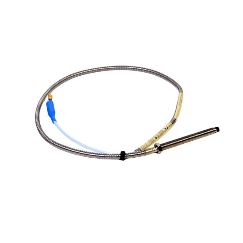 Bently Nevada 330102-00-40-90-01-05 3300 XL 8 mm Proximity Probe 100% New Fast Shipping!