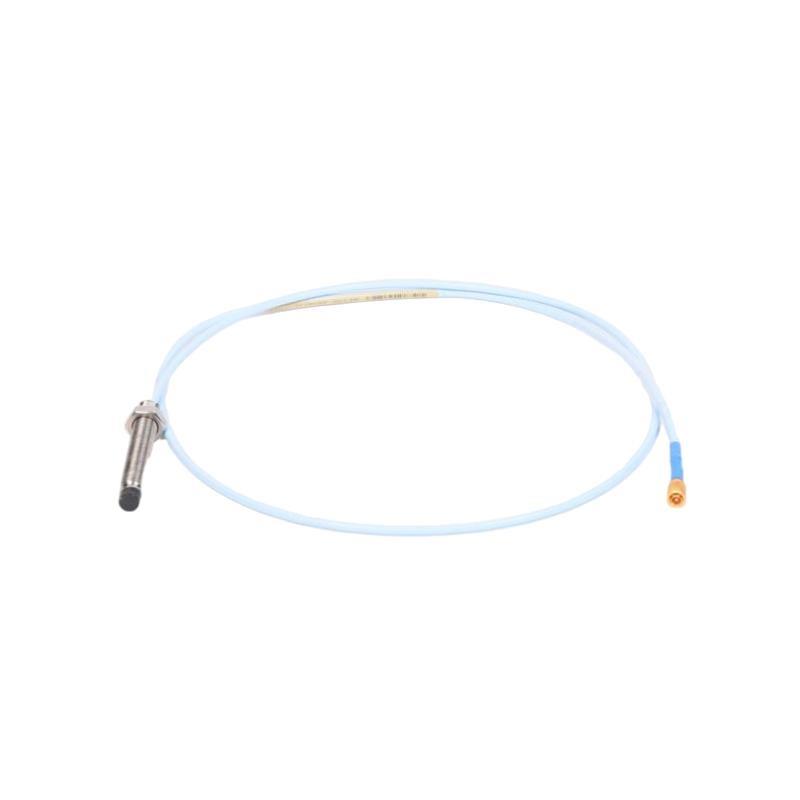 Bently Nevada 330102-00-40-90-01-05 3300 XL 8 mm Proximity Probe 100% New Fast Shipping!